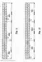 Fig. 09 - Reproducing system and corresponding information recording medium having wobbled land portions
