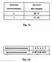 Fig. 11 - Reproducing system and corresponding information recording medium having wobbled land portions