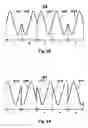Fig. 15 - Reproducing system and corresponding information recording medium having wobbled land portions