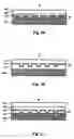 Fig. 18 - Reproducing system and corresponding information recording medium having wobbled land portions