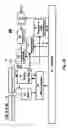 Fig. 23 - Reproducing system and corresponding information recording medium having wobbled land portions