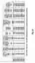 Fig. 26 - Reproducing system and corresponding information recording medium having wobbled land portions