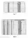 Fig. 05 - Information recording medium having a wobbling groove structure