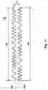 Fig. 07 - Information recording medium having a wobbling groove structure