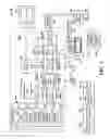 Fig. 10 - Reverse ID class inference via auto-grouping