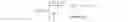 Fig. 02 - Cognitive ultrawideband-orthogonal frequency division multiplexing