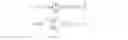 Fig. 04 - Apparatus and method for carrier frequency synchronization in an OFDM system