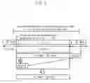Fig. 04 - Method for adjusting FFT window positioning in MB-OFDM UWB system