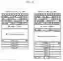Fig. 05 - Method for adjusting FFT window positioning in MB-OFDM UWB system