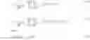 Fig. 20 - Multi-carrier receiving method and multi-carrier receiving apparatus