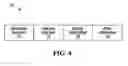 Fig. 05 - Communication connection control systems and methods
