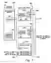 Fig. 02 - Avoiding deadlocks in performing failovers in communications environments