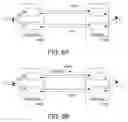 Fig. 08 - Smart mechanism for multi-client bidirectional optical channel protection scheme