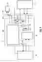 Fig. 03 - Data processing in which concurrently executed processes communicate via a FIFO buffer