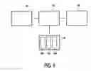 Fig. 04 - Data processing in which concurrently executed processes communicate via a FIFO buffer