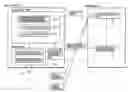 Fig. 01 - System for receiving call having priority in call regulation method for receiving call having priority, and program thereof