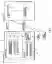 Fig. 03 - System for receiving call having priority in call regulation method for receiving call having priority, and program thereof