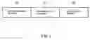 Fig. 05 - System for receiving call having priority in call regulation method for receiving call having priority, and program thereof