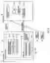 Fig. 07 - System for receiving call having priority in call regulation method for receiving call having priority, and program thereof
