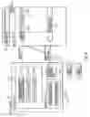 Fig. 09 - System for receiving call having priority in call regulation method for receiving call having priority, and program thereof