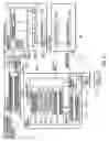 Fig. 14 - System for receiving call having priority in call regulation method for receiving call having priority, and program thereof