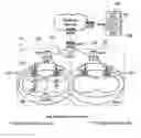 Fig. 01 - QoS control apparatus in multi-cell network system and method thereof