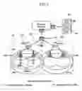 Fig. 02 - QoS control apparatus in multi-cell network system and method thereof