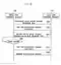 Fig. 03 - Terminal and method for managing bandwidth of terminal