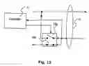 Fig. 10 - INTERFACE LINK LAYER DEVICE TO BUILD A DISTRIBUTED NETWORK