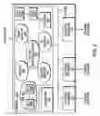 Fig. 03 - Technique for enabling traffic engineering on CE-CE paths across a provider network