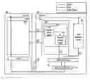 Fig. 01 - Dynamic bandwidth allocation apparatus and method