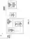 Fig. 03 - Communication traffic congestion management systems and methods