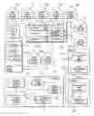 Fig. 01 - Methods, computer programs, and systems for verifying a customer premises connection to an integrated communication system
