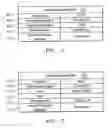 Fig. 09 - Methods, computer programs, and systems for verifying a customer premises connection to an integrated communication system