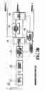 Fig. 05 - Data transmission method, data transmission system, transmitter and receiver
