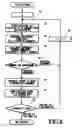 Fig. 11 - Data transmission method, data transmission system, transmitter and receiver