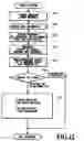 Fig. 18 - Data transmission method, data transmission system, transmitter and receiver