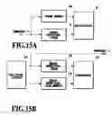 Fig. 23 - Data transmission method, data transmission system, transmitter and receiver