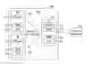 Fig. 01 - Periodic media reservation method for QoS data having periodic transmission characteristic in wireless local area network