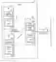 Fig. 01 - Media access control method in wireless local area network