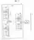 Fig. 02 - Media access control method in wireless local area network