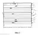 Fig. 02 - Methods and system for measuring the round trip time in packet switching telecommunication networks