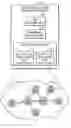 Fig. 01 - Apparatus and method of selecting label switched path in network management system