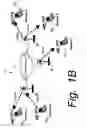 Fig. 03 - Method and system for floor control for group call telecommunications services