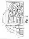 Fig. 05 - Method and system for floor control for group call telecommunications services