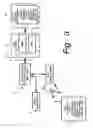 Fig. 06 - Method and system for floor control for group call telecommunications services