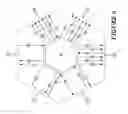 Fig. 07 - Audio bridge for network conferencing