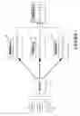 Fig. 08 - Audio bridge for network conferencing