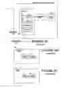 Fig. 03 - Processing requests and generating responses in session initiation protocol (SIP)