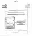 Fig. 05 - Apparatus and method of variable bandwidth multi-codec QoS control